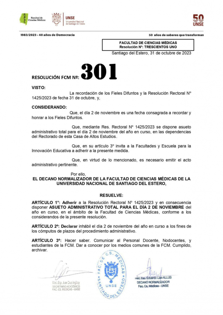 301-2023 Adhiere al Asueto del 2 de noviembre_page-0001.jpg