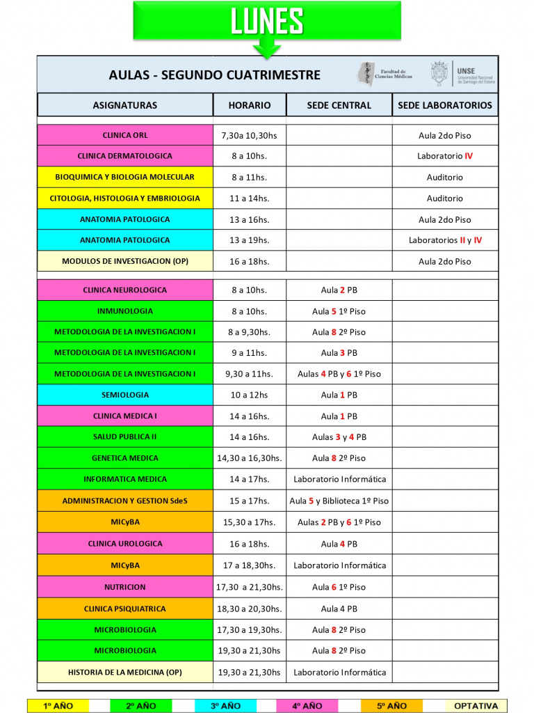 aulas 2do cuatrimestre 2022_page-0001.jpg