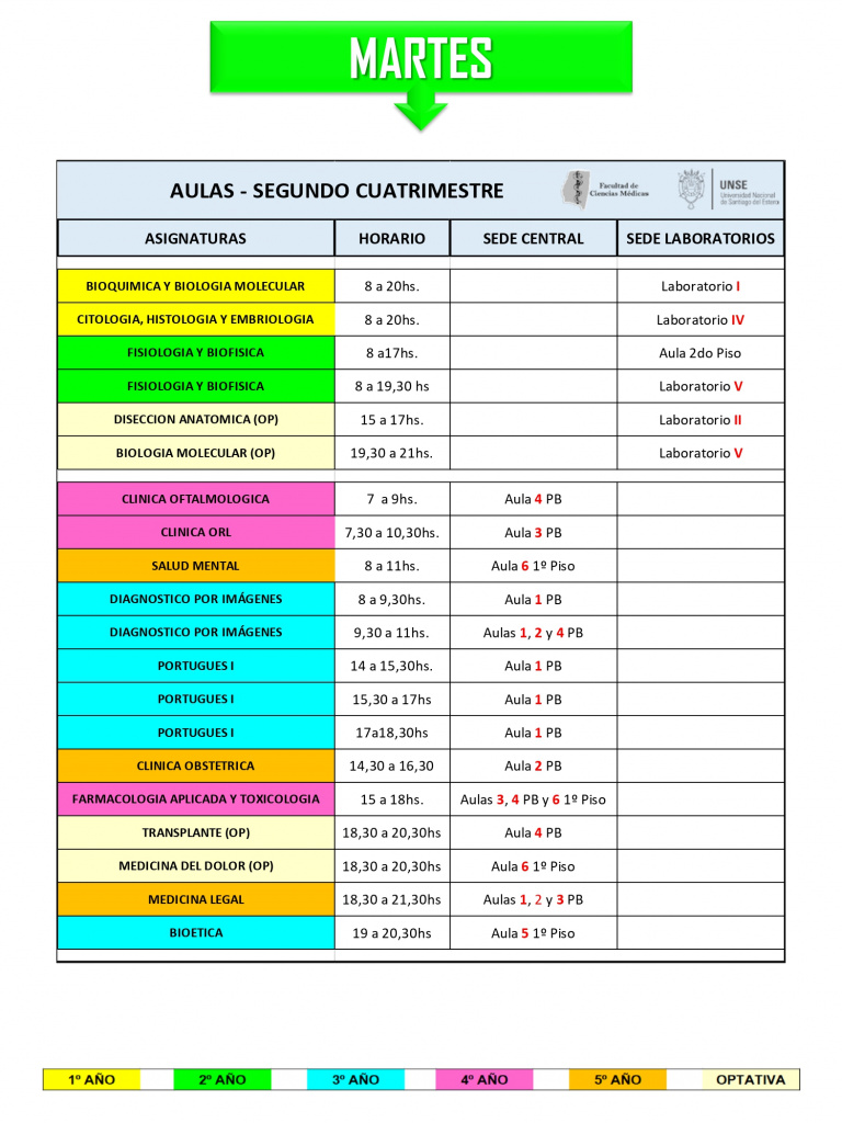 aulas 2do cuatrimestre 2022_page-0002.jpg