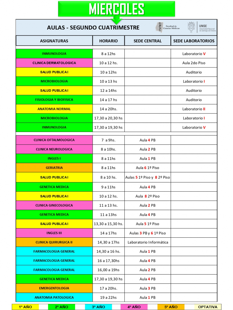 aulas 2do cuatrimestre 2022_page-0003.jpg