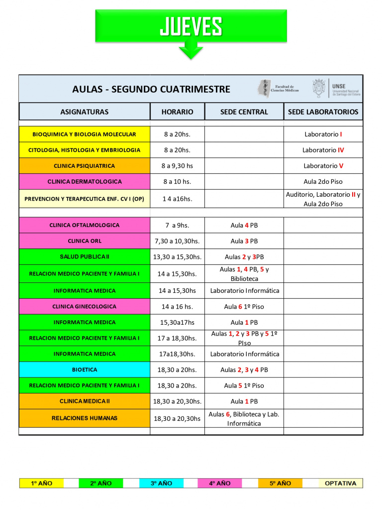 aulas 2do cuatrimestre 2022_page-0004.jpg