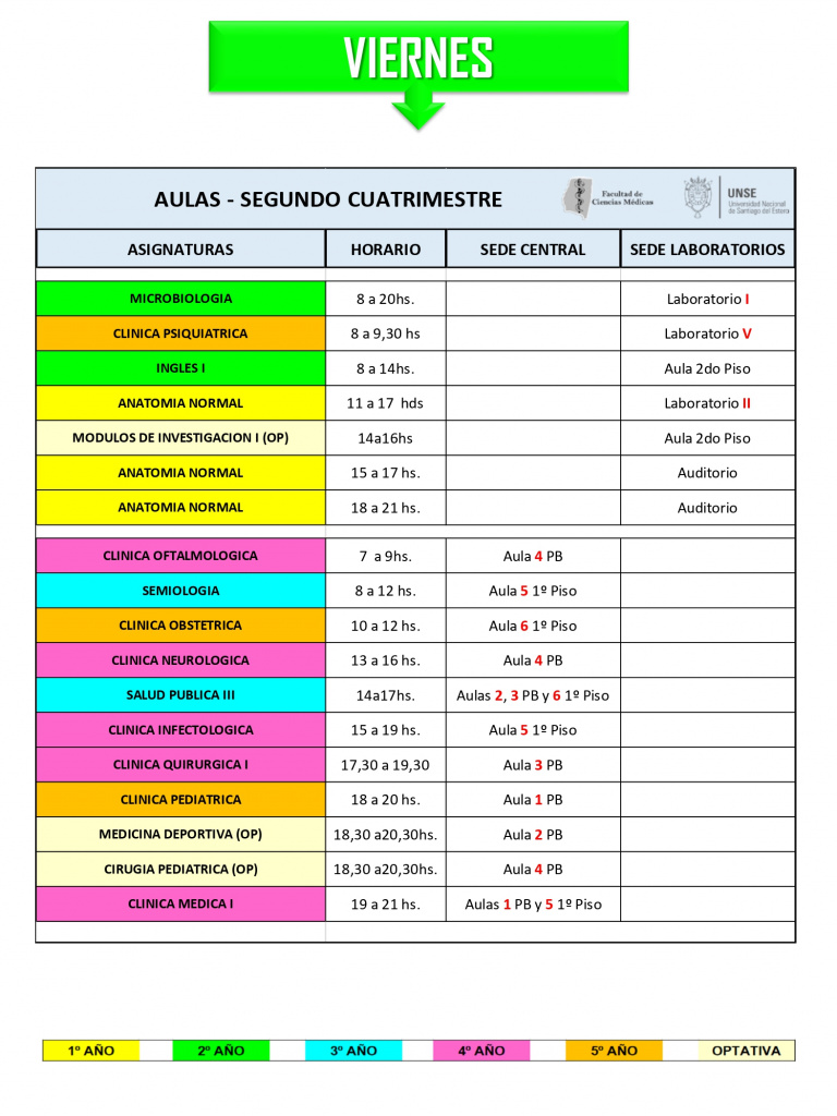 aulas 2do cuatrimestre 2022_page-0005.jpg