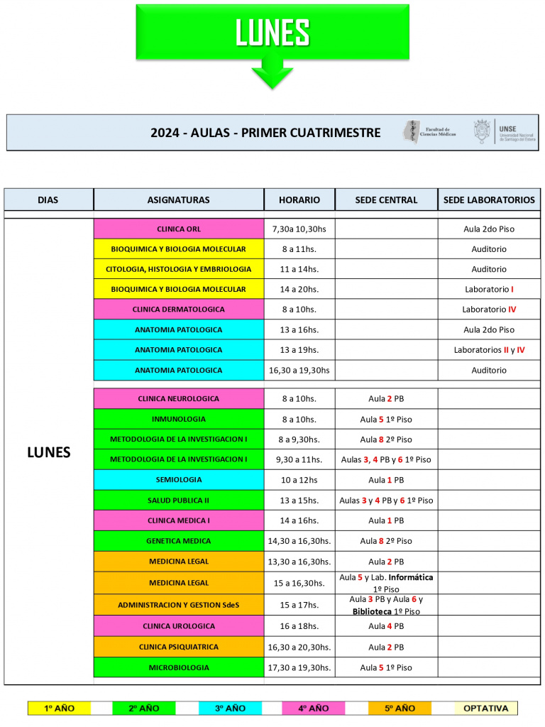 2024 Aulas 1er cuatrimestre_page-0001.jpg