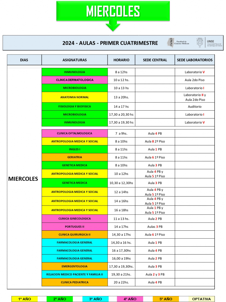 2024 Aulas 1er cuatrimestre_page-0003.jpg