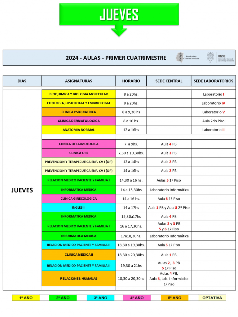 2024 Aulas 1er cuatrimestre_page-0004.jpg