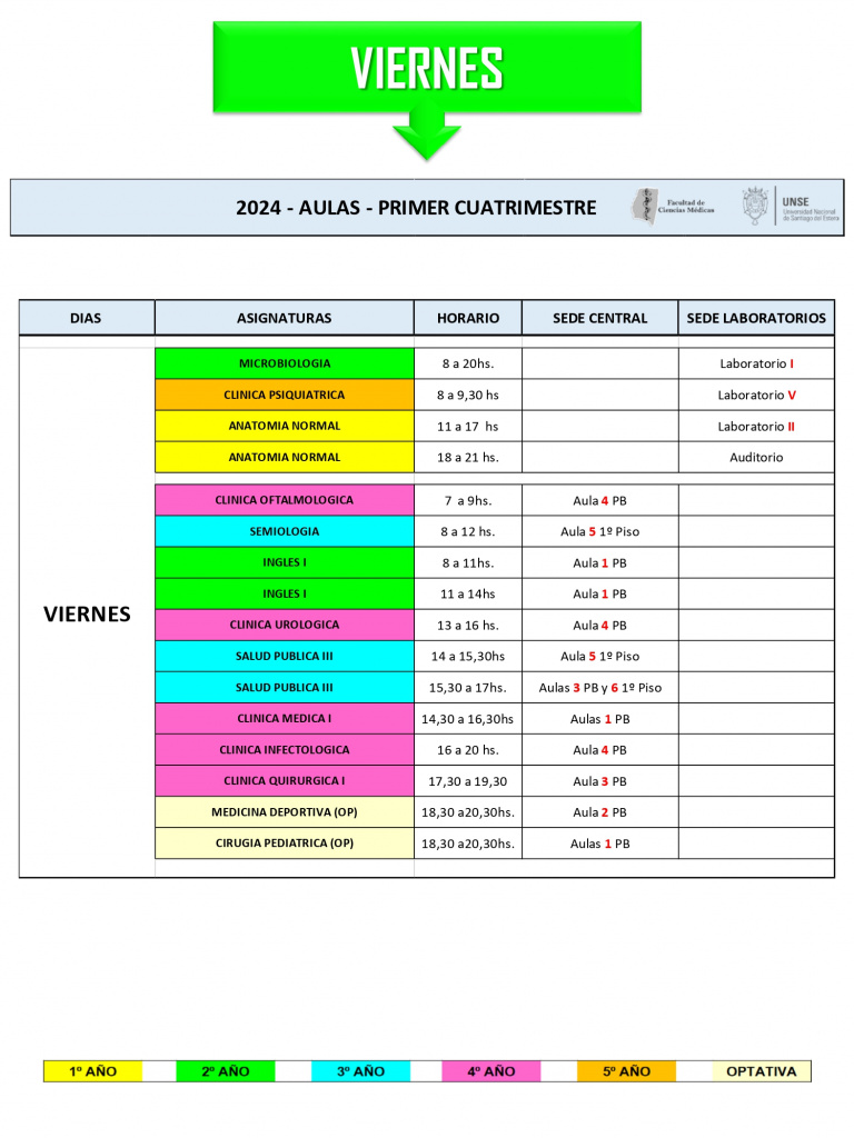 2024 Aulas 1er cuatrimestre_page-0005.jpg