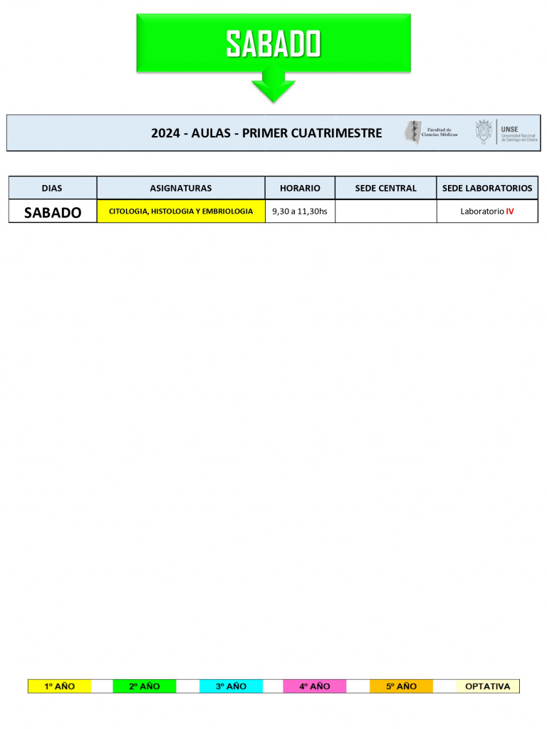 2024 Aulas 1er cuatrimestre_page-0006.jpg