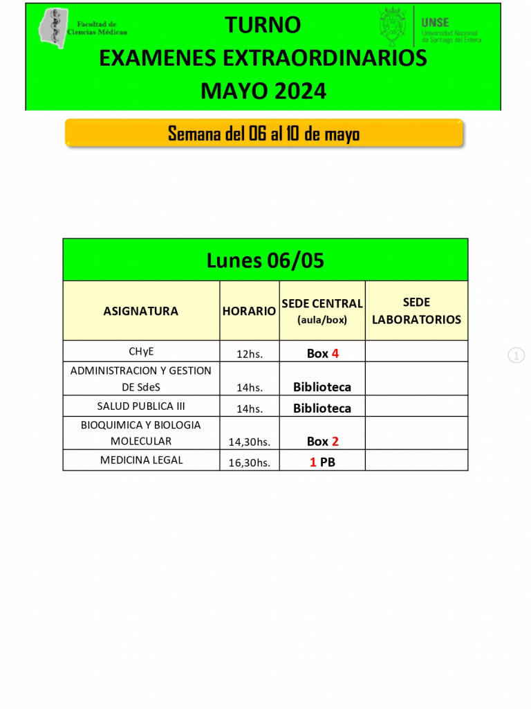 Turno mayo - masa extraordinaria_page-0001.jpg