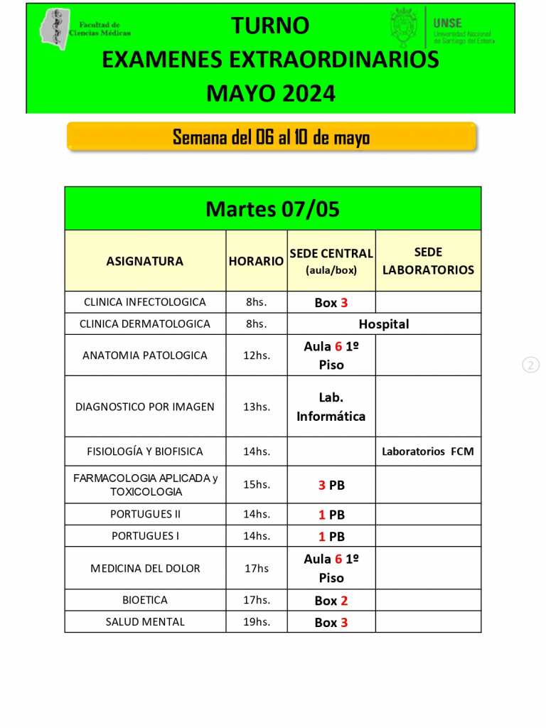 Turno mayo - masa extraordinaria_page-0002.jpg