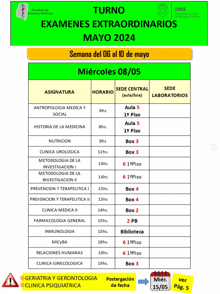 Turno mayo - masa extraordinaria_page-0003.jpg