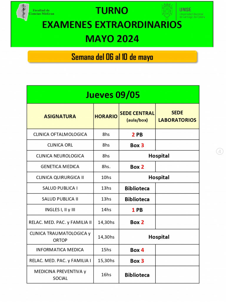 Turno mayo - masa extraordinaria_page-0004.jpg