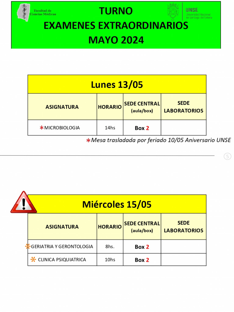 Turno mayo - masa extraordinaria_page-0005.jpg