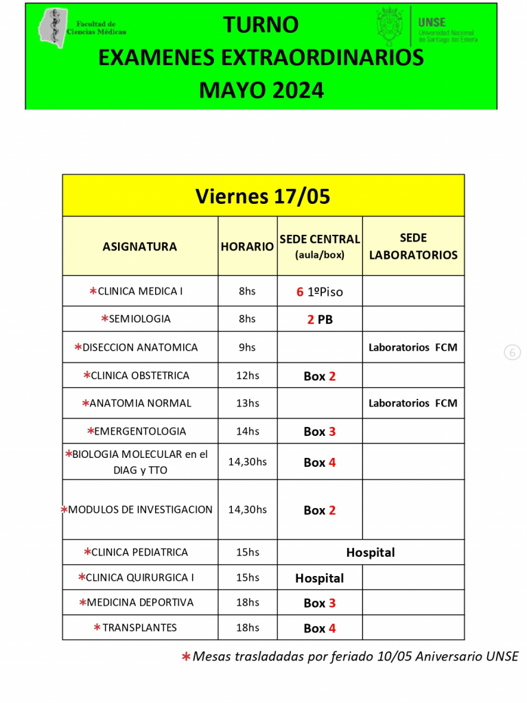 Turno mayo - masa extraordinaria_page-0006.jpg