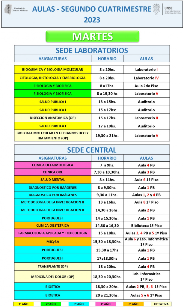 AULAS 2do cuatrimestre 2023_página-0002.jpg