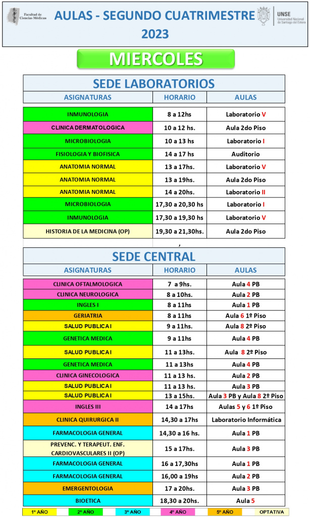 AULAS 2do cuatrimestre 2023_página-0003.jpg