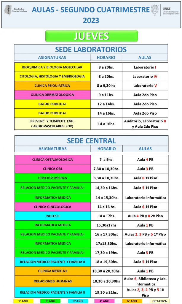 AULAS 2do cuatrimestre 2023_página-0004.jpg