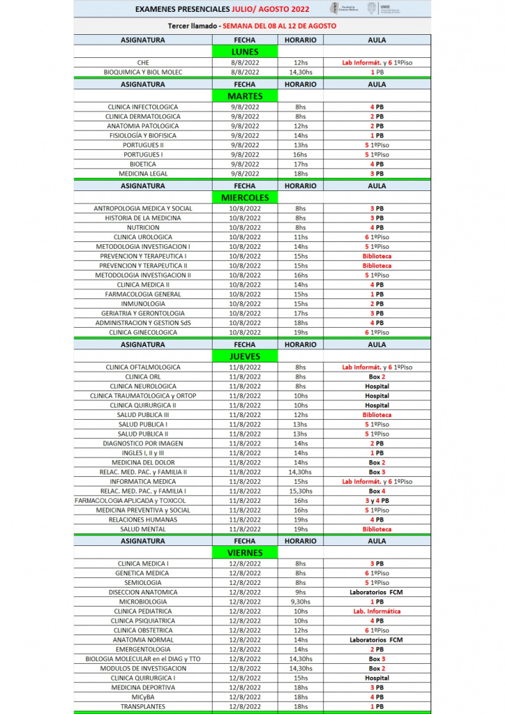 aulas exámenes semana del 08 al 12 agosto22_page-0001.jpg