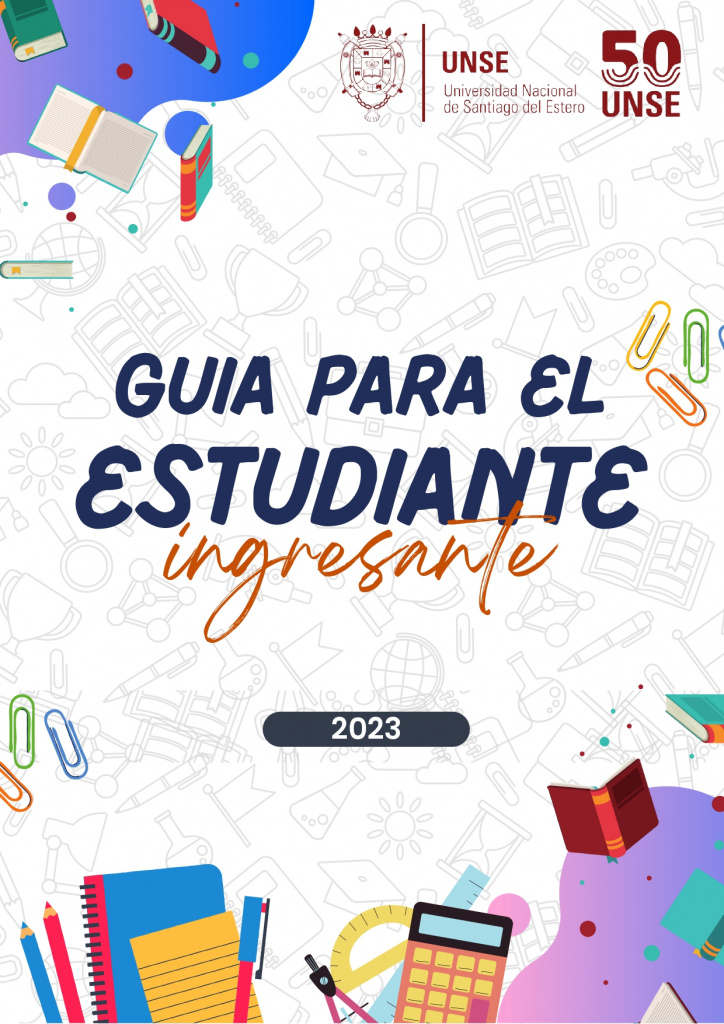 _Guía del estudiante_pages-to-jpg-0001.jpg