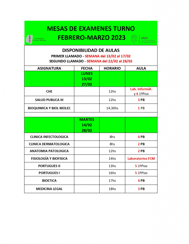 AULAS - EXAMENES FEB-MAR 1er Y 2do LLAMADO_page-0001.jpg