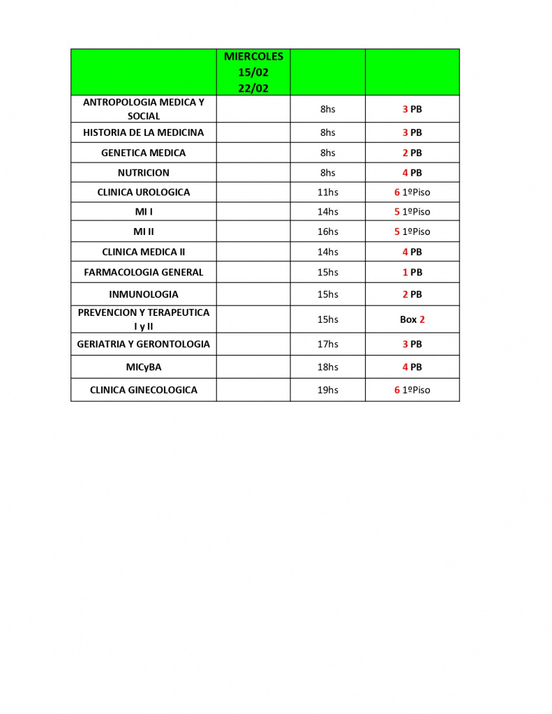 AULAS - EXAMENES FEB-MAR 1er Y 2do LLAMADO_page-0002.jpg