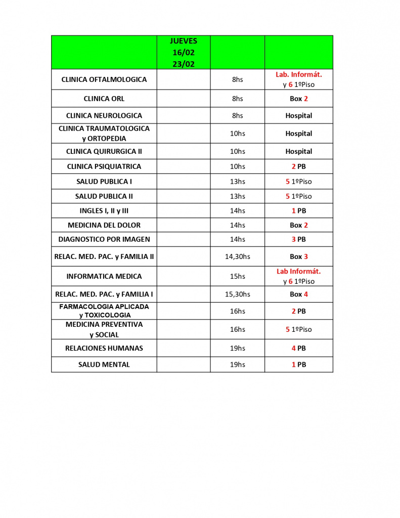 AULAS - EXAMENES FEB-MAR 1er Y 2do LLAMADO_page-0003.jpg