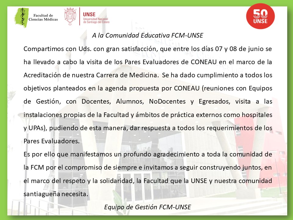 agradcimiento visita coneua 2023.jpg