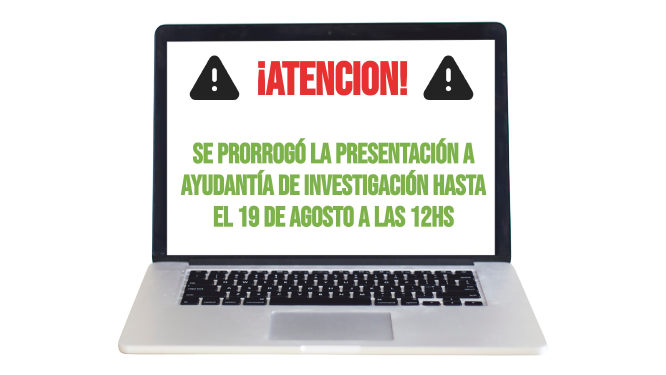 001_Genialmente sin título_4-removebg-preview.png