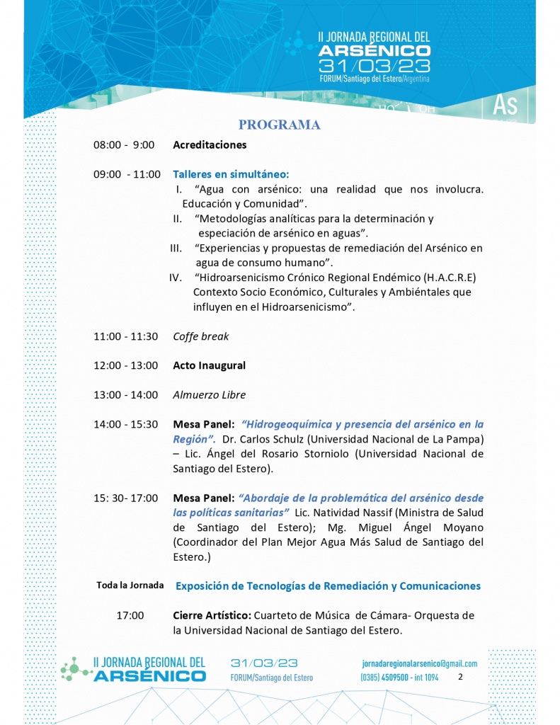 3ra Circular II JORNADA ARSENICO_page-0002.jpg