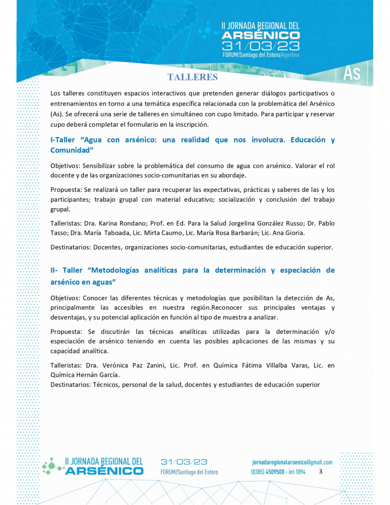 3ra Circular II JORNADA ARSENICO_page-0003.jpg