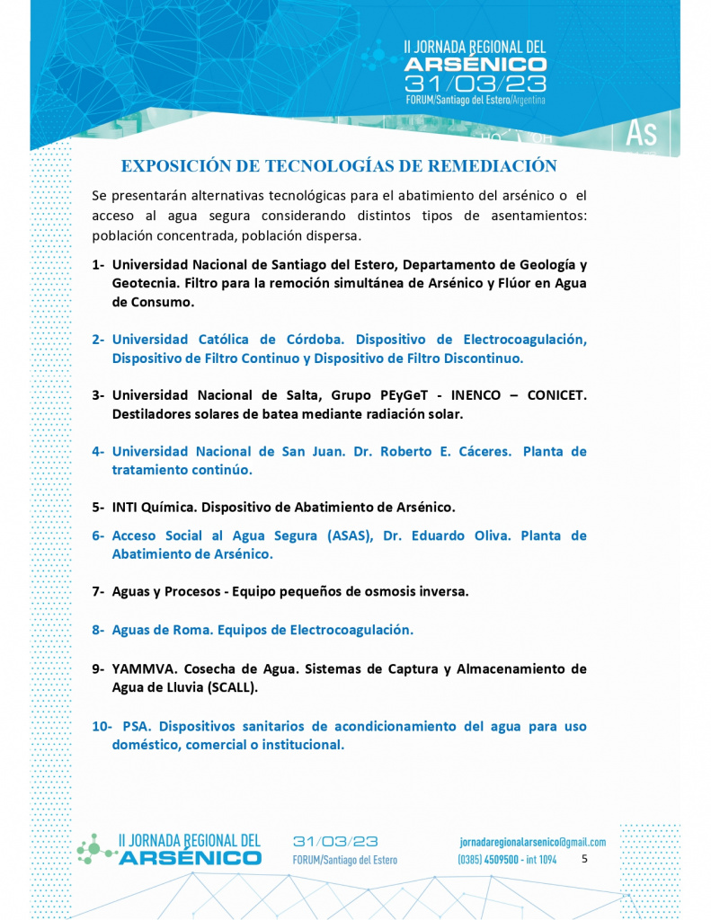 3ra Circular II JORNADA ARSENICO_page-0005.jpg