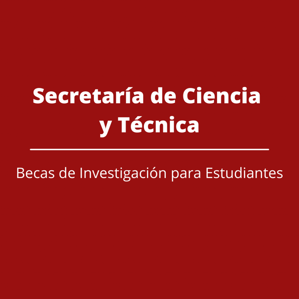 Becas de Investigación para Estudiantes 2021.png