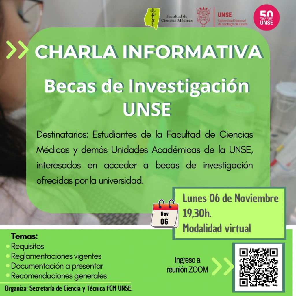 Imagen de WhatsApp 2023-10-31 a las 11.46.15.jpeg