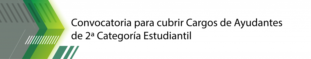 Evaluaciones de las Ayudantias de 2da Estudiantil-01.png