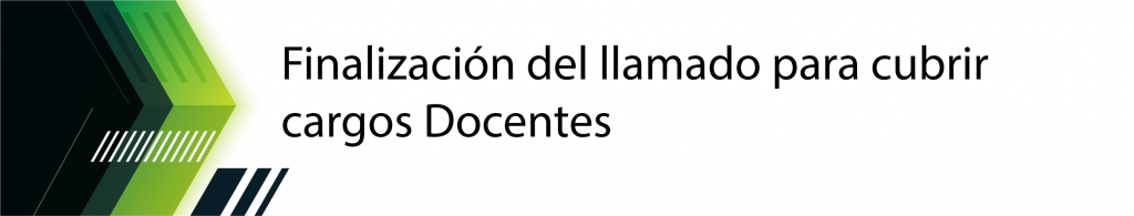 Finalización Llamado a Cargos Docentes-01.png