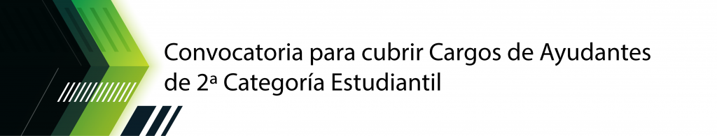 Evaluaciones de las Ayudantias de 2da Estudiantil-01.png