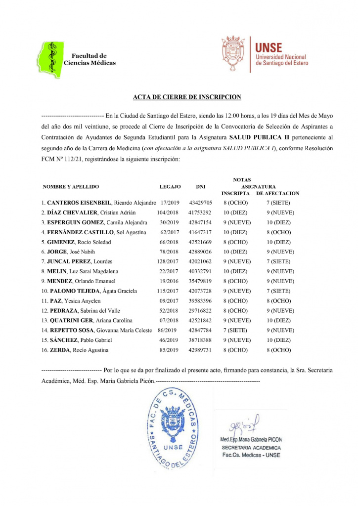 ACI - SALUD PUBLICA II_página-0001.jpg