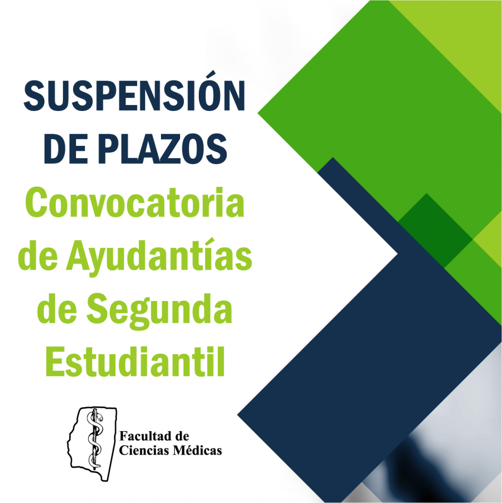 Suspensión de Plazos.png