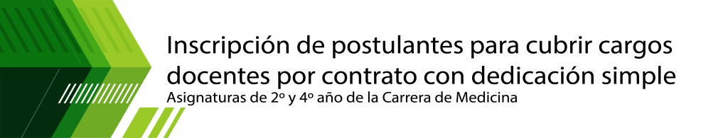 Banner concurso-01.png