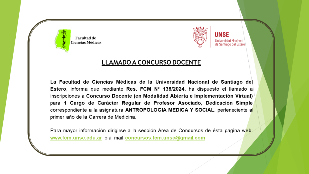 2.b Difusión del Concurso AMyS en la sección Noticias de la página web de la FCM.png