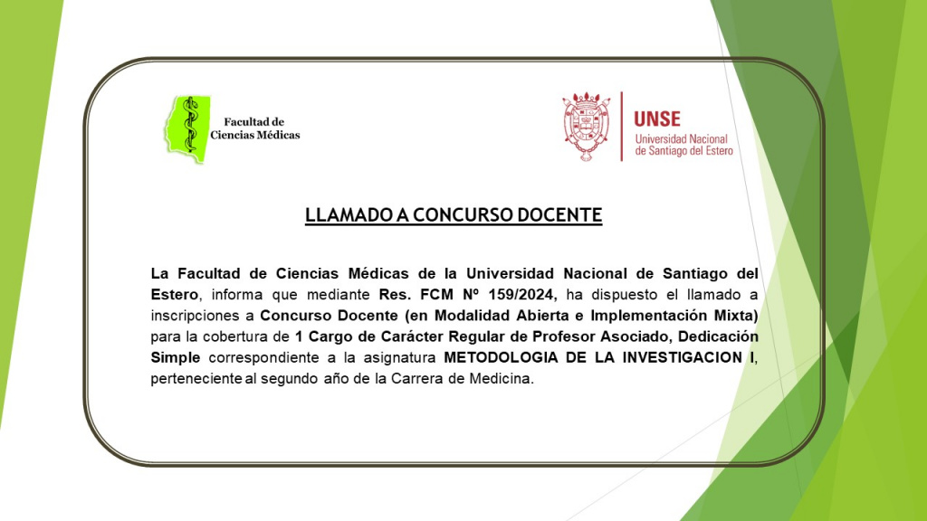 2.b Difusión del Concurso MI I en la sección Noticias de la página web de la FCM.jpg