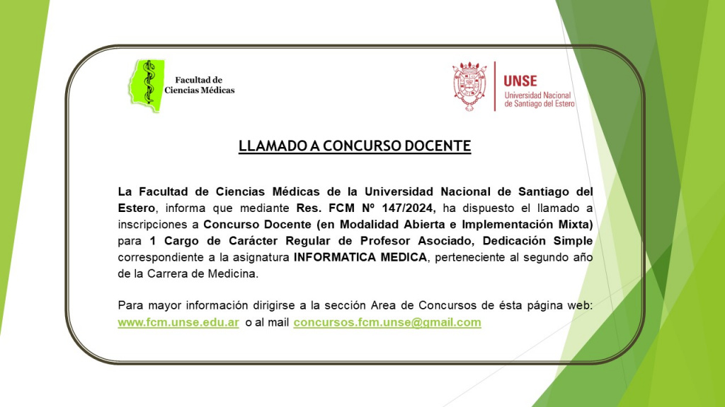 2.b Difusión del Concurso IM en la sección Noticias de la página web de la FCM.jpg