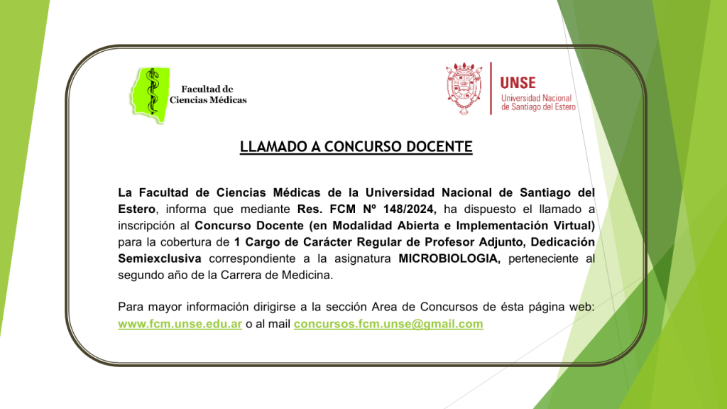 Imagen1.png