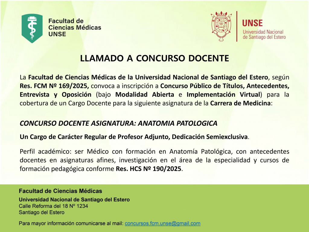 2.d Difusión del Concurso AP en la pestaña de Concursos de la página web de la FCM.jpg