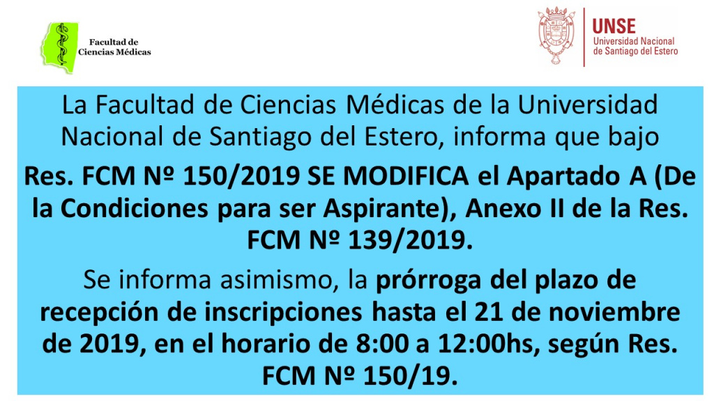 Modificacion-Pagina-FCM.jpg
