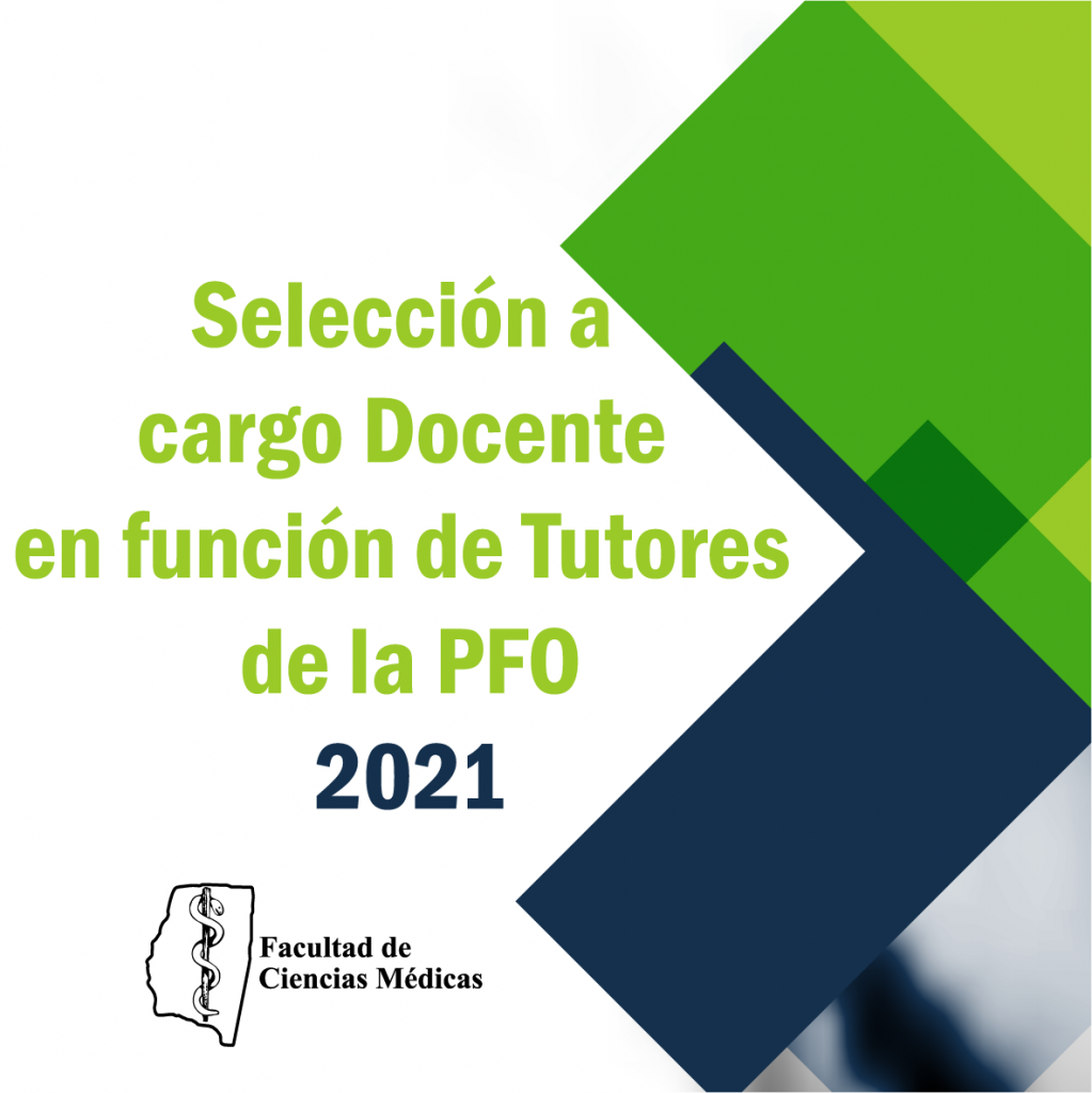 Selección a Cargos Docentes-01.png