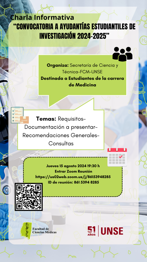 Documento A4 Notas Ilustración Ciencia Profesional Corporativo Empresa Sencillo Básico Verde.png