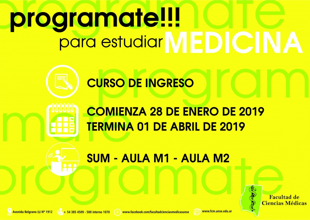 INGRESO FECHA.jpg