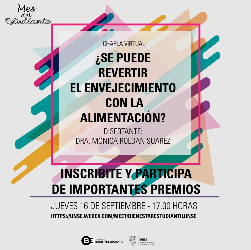 Se puede revertir el envejecimiento con la Alimentación.jpg