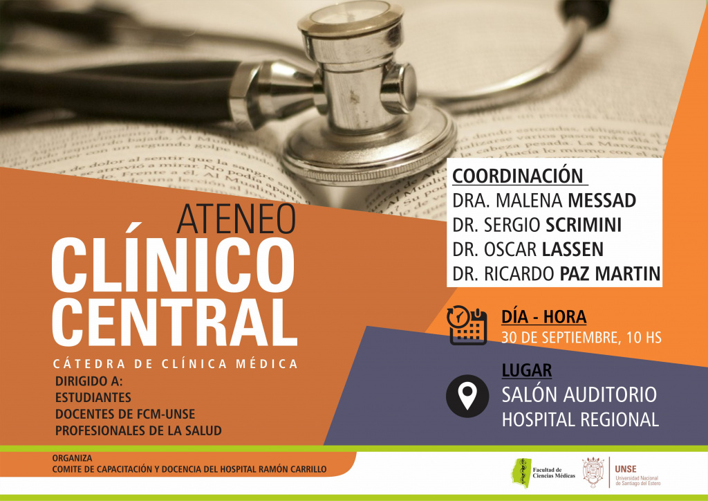 ATENEO CLINICA MEDICA HORIZONTAL.jpg