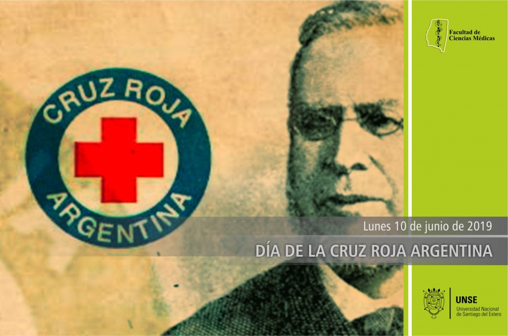 DIA CRUZ ROJA.jpg